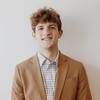 joshuaschrader